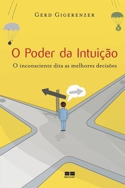 O Poder Da IntuiÇao