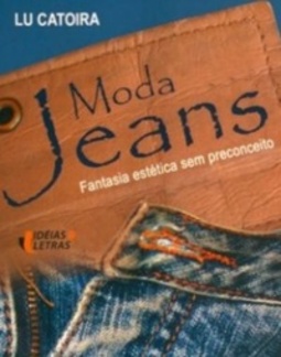 Moda Jeans