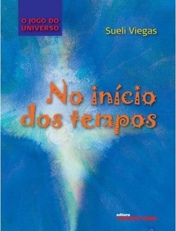No início dos tempos