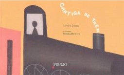 Cantigas de trem