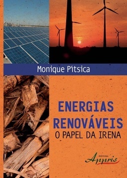 ENERGIAS RENOVAVEIS -  PAPEL DA IRENA