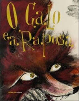 O Galo e a raposa