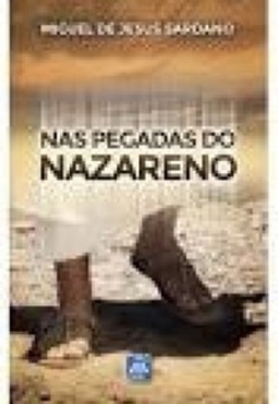 Nas pegadas do Nazareno
