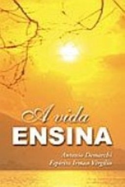 A Vida Ensina