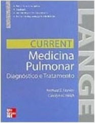 Current Medicina Pulmonar: Diagnóstico e Tratamento