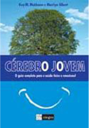 Cérebro Jovem: Guia Completo para a Saúde Física e Emocional