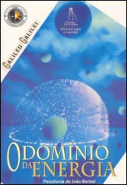 O Domínio da Energia