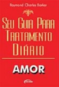 Seu Guia para Tratamento Diário: Amor