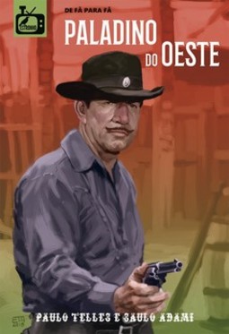 Paladino do Oeste