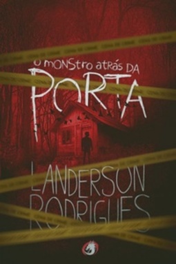 O Monstro Atrás da Porta