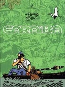 Caraiba