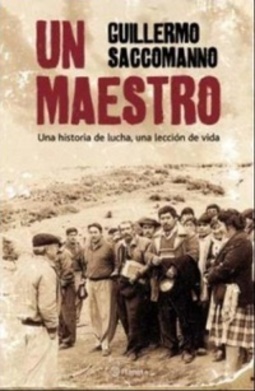 Un maestro