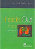 Inside Out: Student´s Book: Elementary - IMPORTADO
