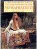 Pre-Raphaelites  - IMPORTADO