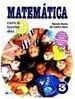 Matemática com a Turma dos 9 - 3 série - 1 grau