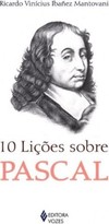 10 Lições sobre Pascal