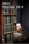 Direito Processual IV
