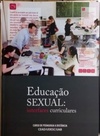 Educação sexual: interfaces curriculares (Cadernos Pedagógicos)