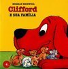 Clifford e Sua Família