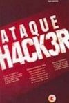 Ataque Hacker