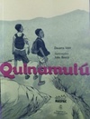 Quinamuiú (Mais PAIC Mais Literatura)