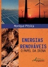 ENERGIAS RENOVAVEIS -  PAPEL DA IRENA