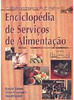 Enciclopédia de Serviços de Alimentação