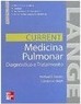 Current Medicina Pulmonar: Diagnóstico e Tratamento