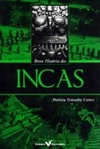 Breve História dos Incas