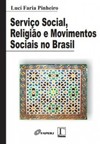 Serviço social, Religião e Movimentos Sociais no Brasil