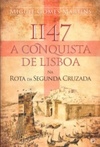 1147