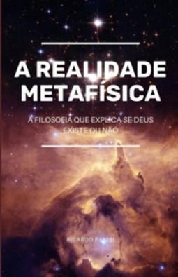 Realidade Metafísica