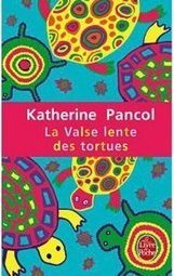 La Valse Lente Des Tortues