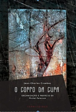 O Corpo da Cura