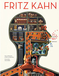 Fritz Kahn