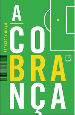 A cobrança