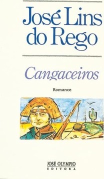 Cangaceiros: Romance
