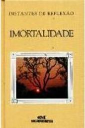 Imortalidade