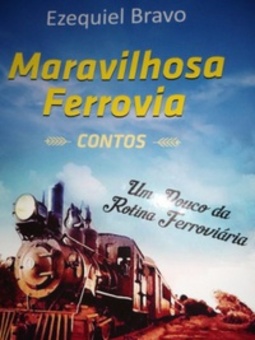 Maravilhosa Ferrovia