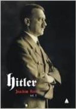 V.1 Hitler