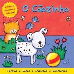 O Cãozinho