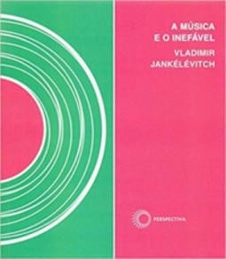 A Música e o Inefável