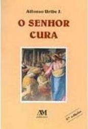 O Senhor Cura