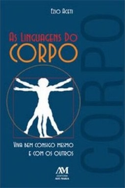 As linguagens do corpo