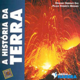 A História da Terra