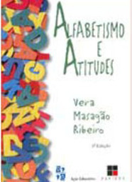 Alfabetismo e Atitudes