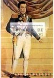 Crônica de Dom João VI