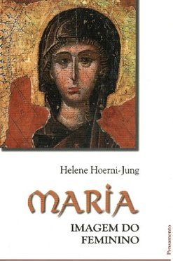 Maria: Imagem do Feminino