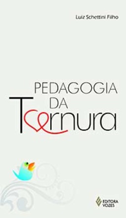 Pedagogia da ternura