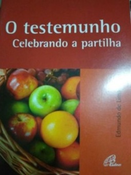 O testemunho